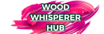 woodwhispererhub.com